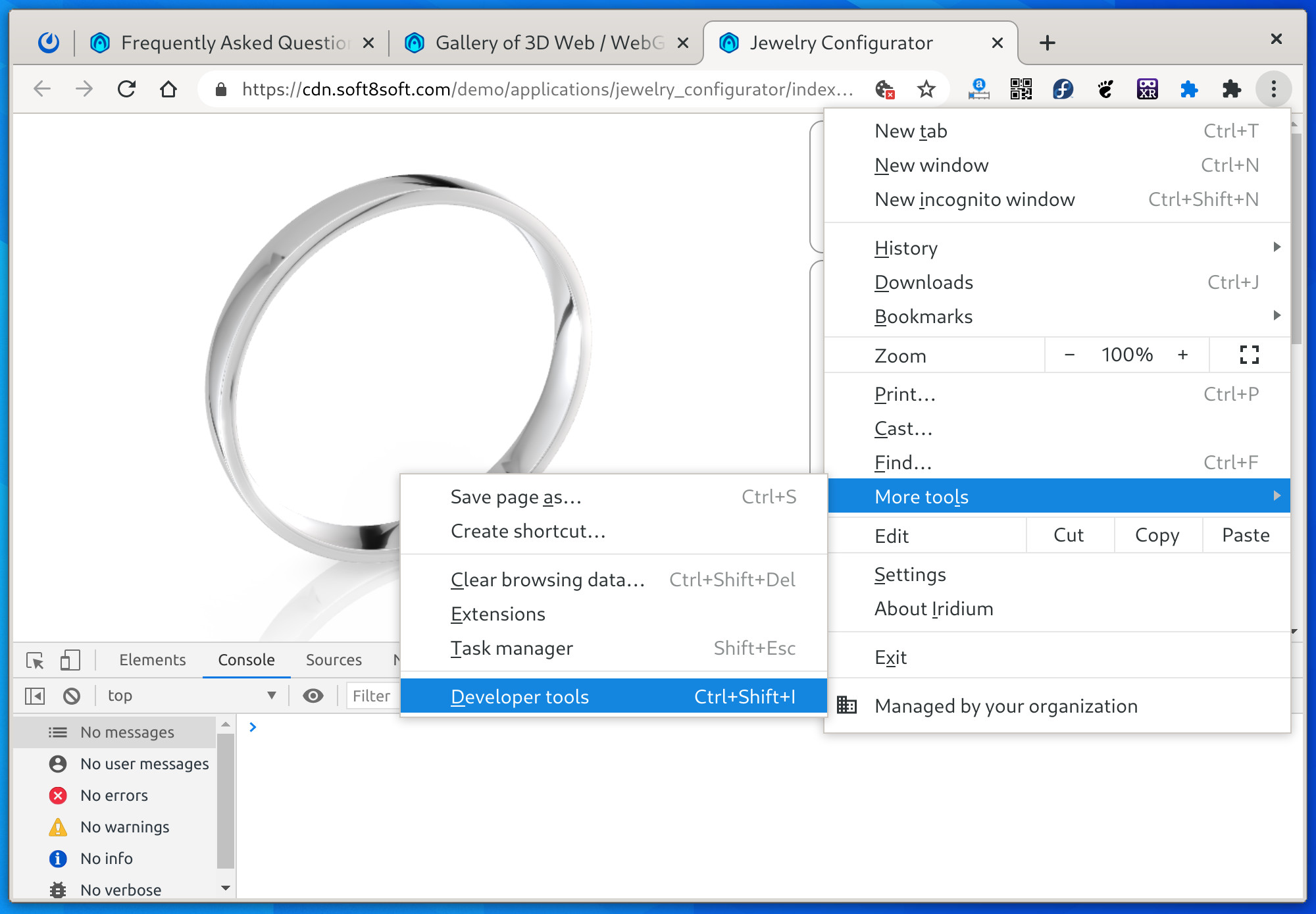 chrome-console.jpg