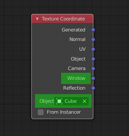 Verge3D 3.0 for Blender发布 - 图17
