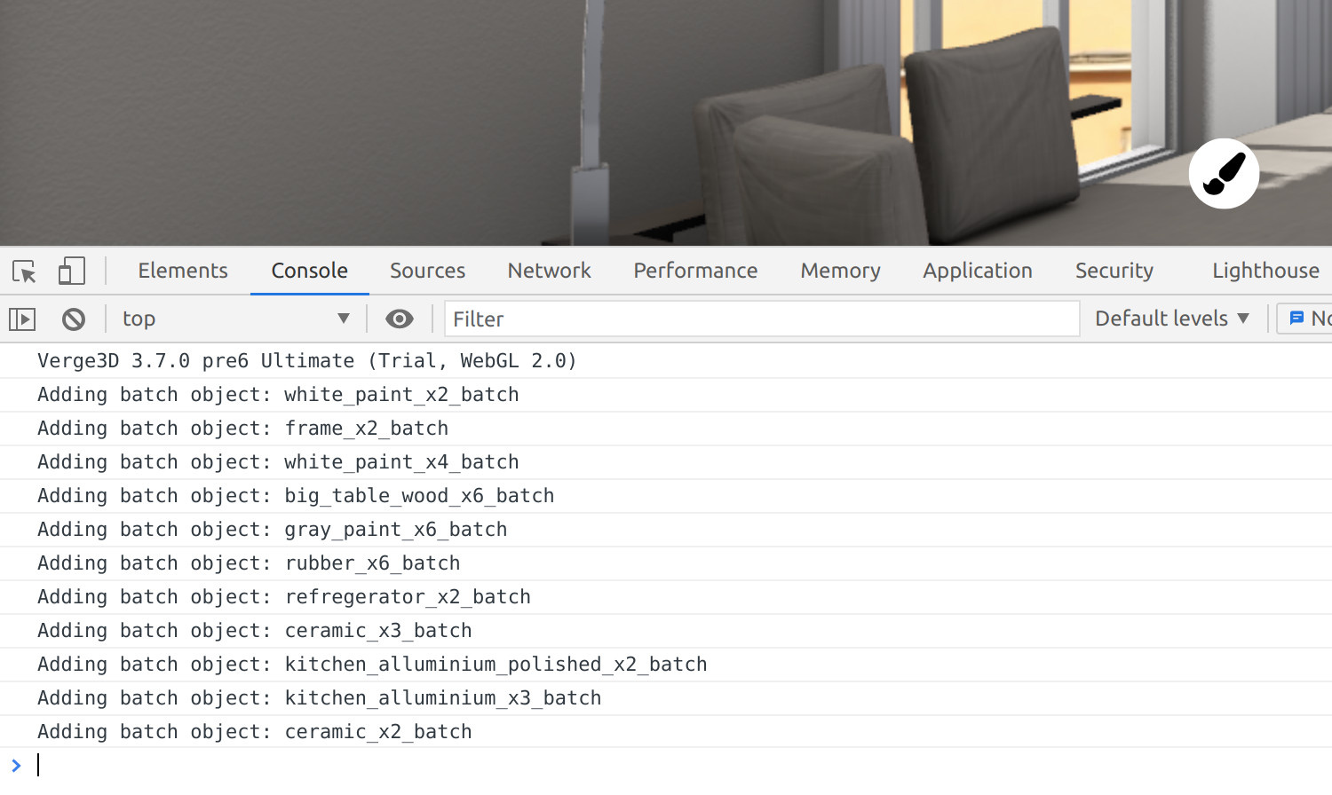 Verge3D 3.7 for Blender发行说明 - 图14