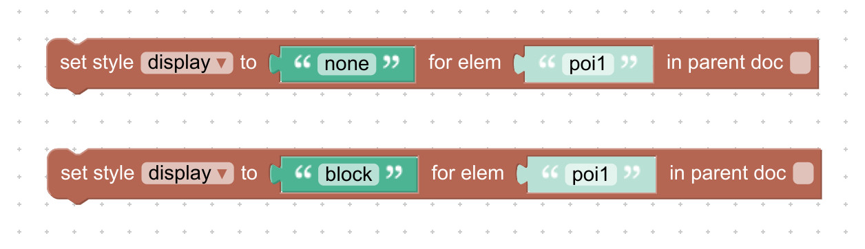 hide-show-annotations.jpg