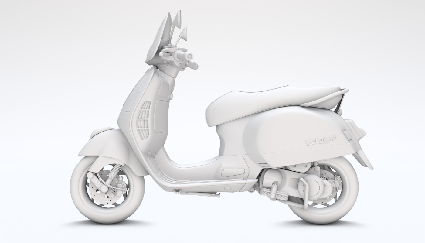 Verge3D 3.8 for Blender正式版发行说明 - 图5