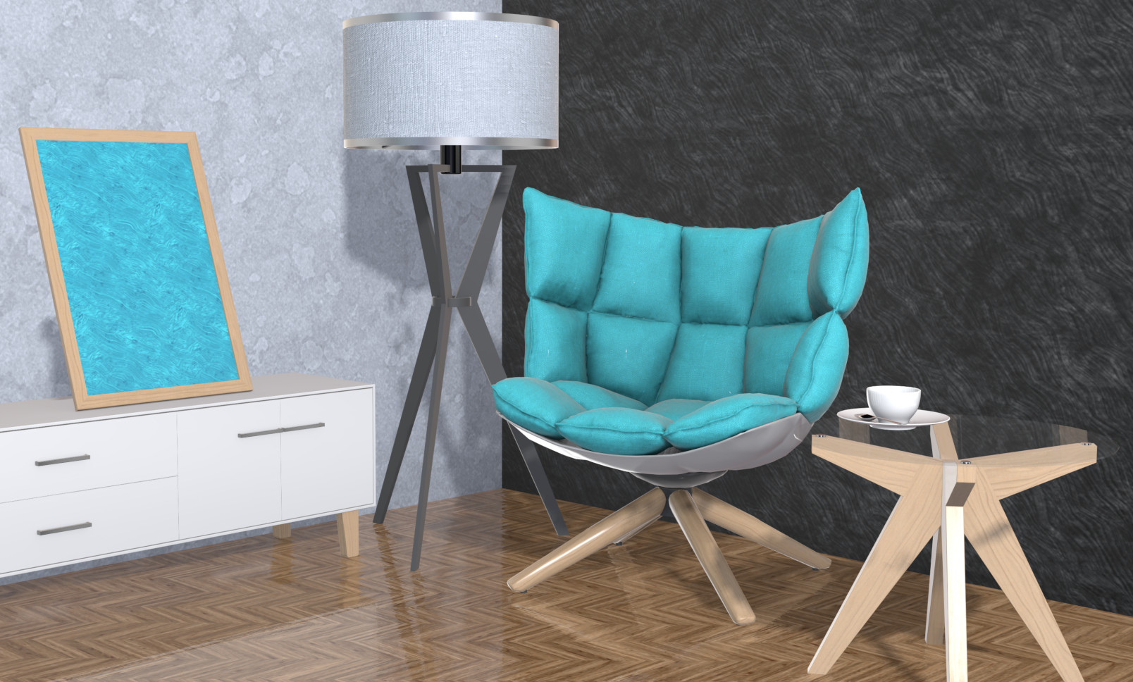 Verge3D 3.8 pre5预览版发行说明 - 图5