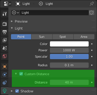 Verge3D 3.3 for Blender发布 - 图6