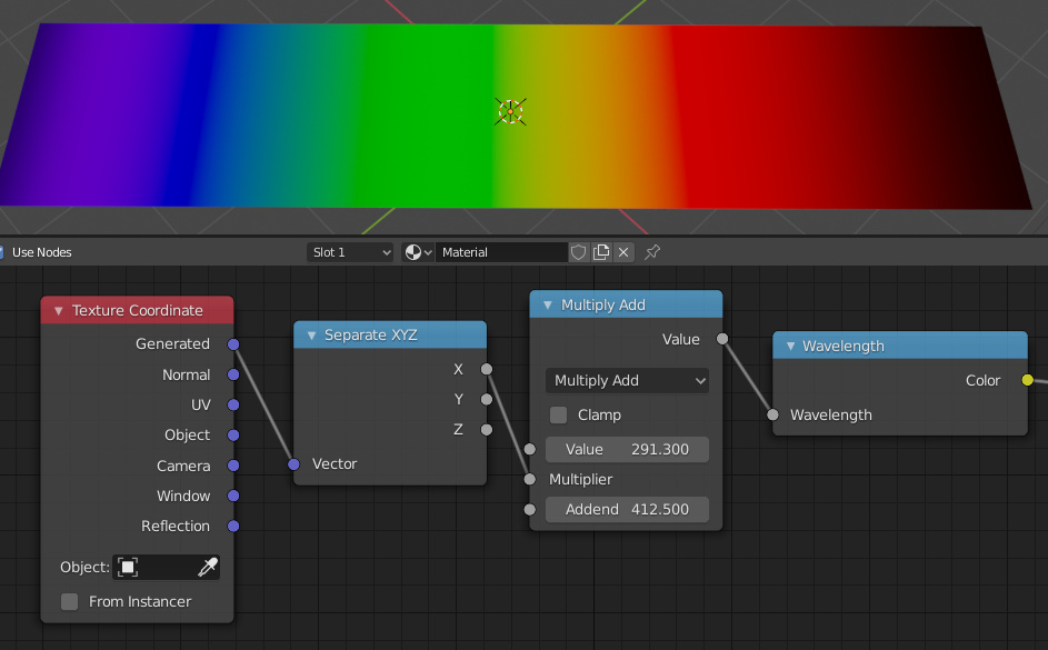 Verge3D 3.4 for Blender 发布 - 图7