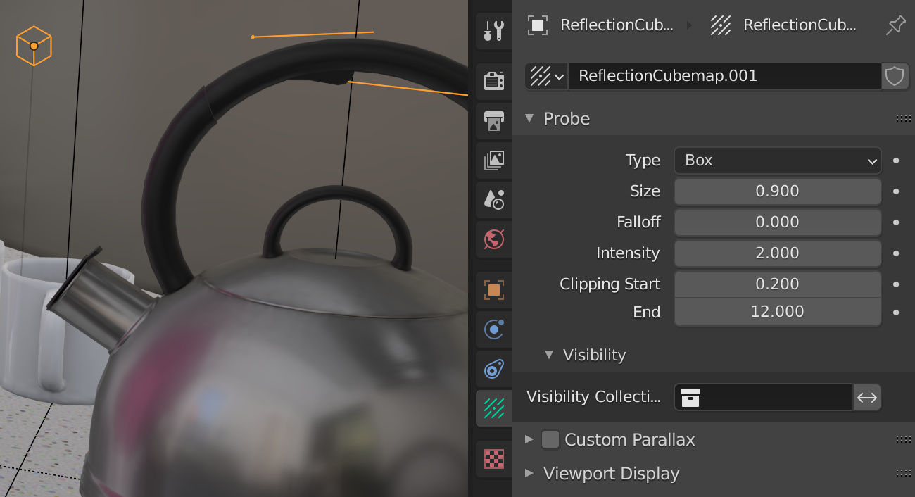 Verge3D 3.7 for Blender发行说明 - 图2