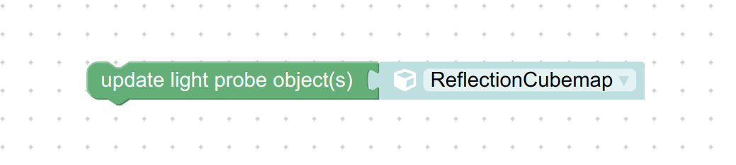 Verge3D 3.7 for Maya版与旗舰版发行日志 - 图3