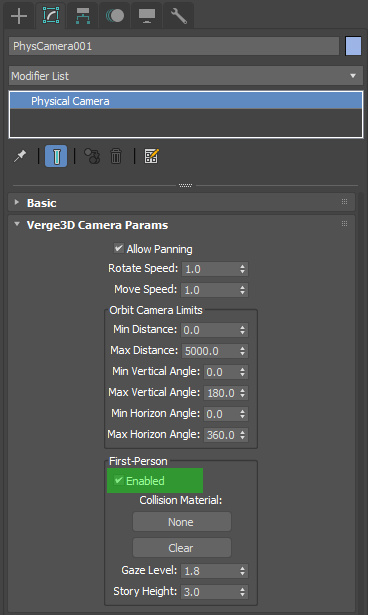 camera-settings-first-person-max.jpg