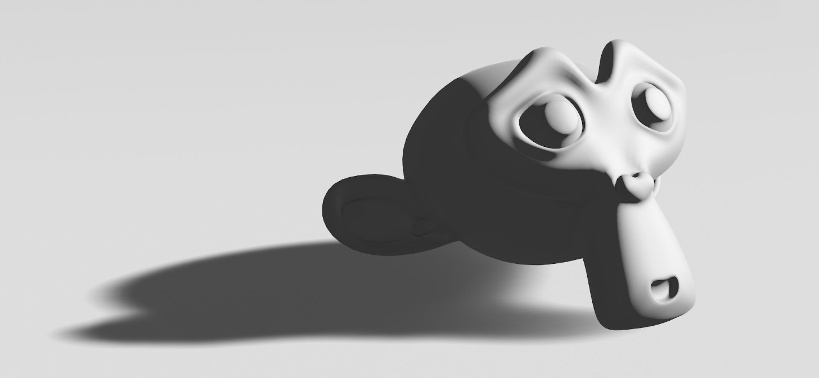 Verge3D 3.2 for Blender发布 - 图2