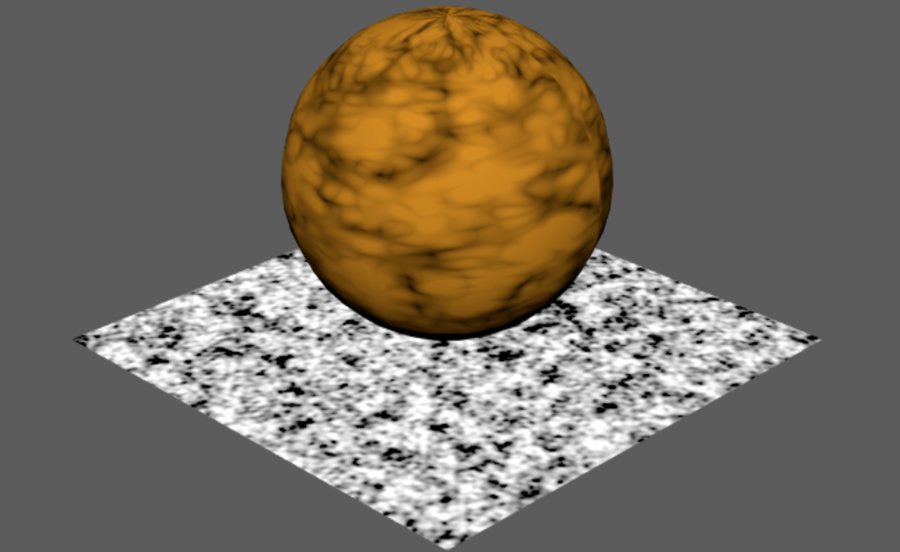 Verge3D 3.7 for Maya版与旗舰版发行日志 - 图12