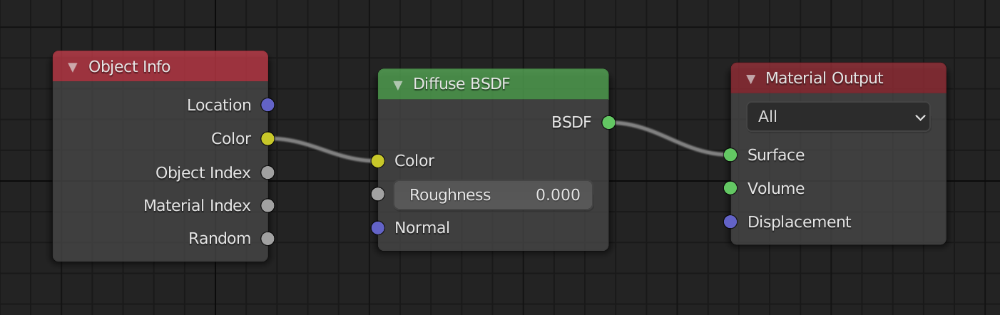 Verge3D 3.8 for Blender正式版发行说明 - 图17