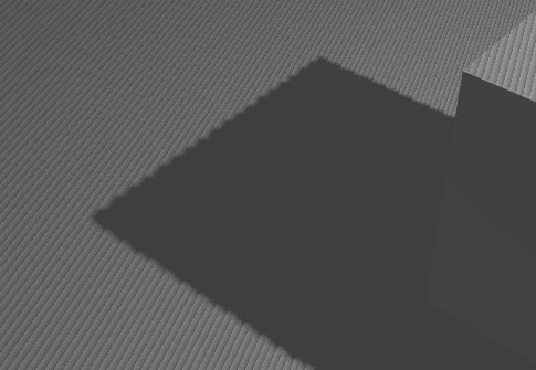 Verge3D 3.2 for Maya发布 - 图6