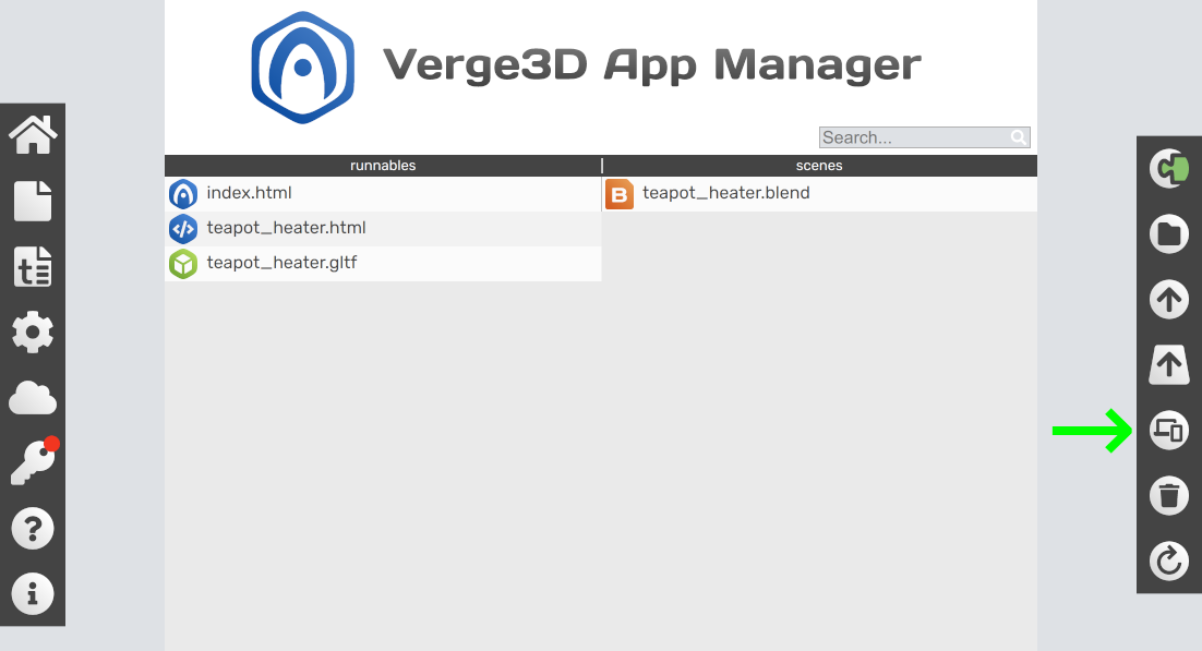 Verge3D 3.7 for Blender发行说明 - 图8