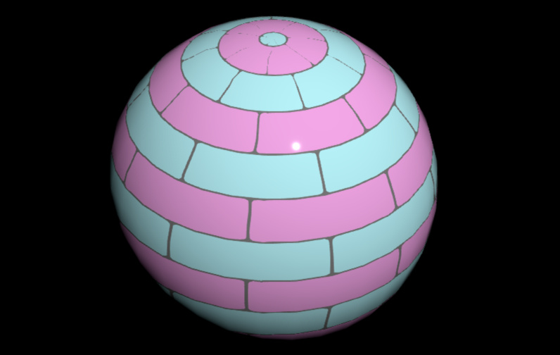 Verge3D 3.3 for 3ds Max 发布 - 图1