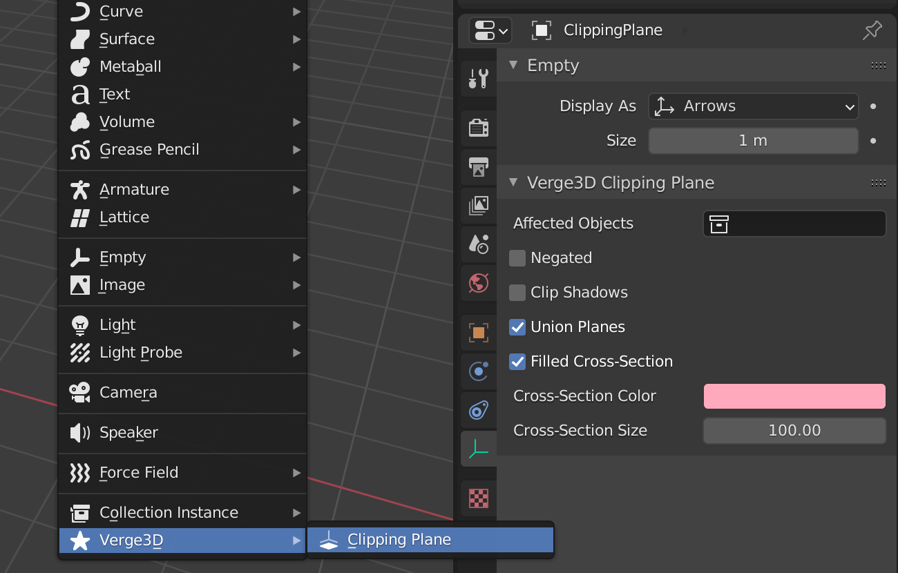 Verge3D 3.7 for Blender发行说明 - 图6