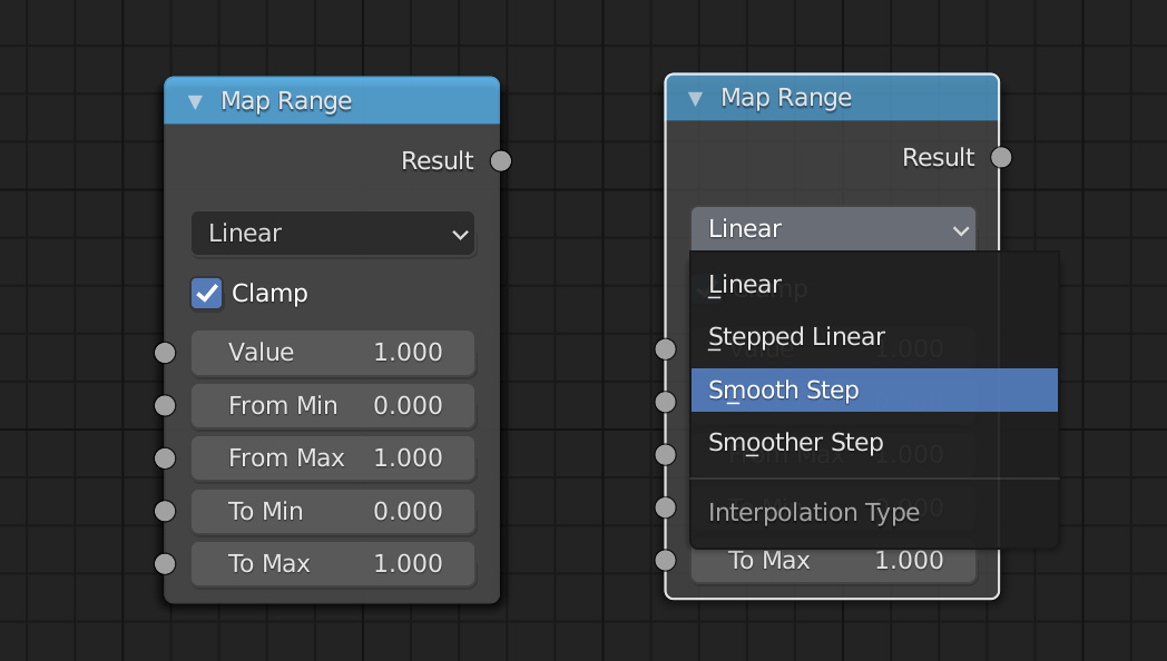 Verge3D 3.7 for Blender发行说明 - 图29