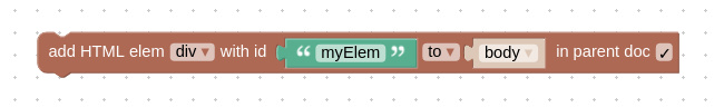 add-html-elem-puzzle.jpg