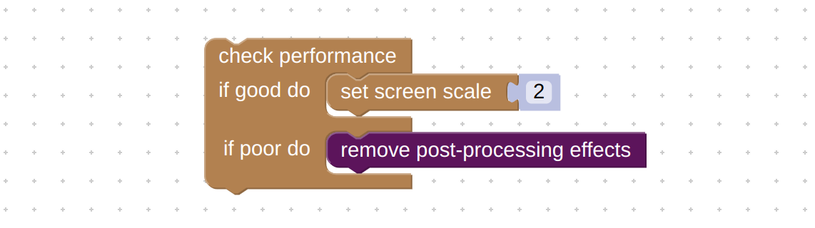 Verge3D 3.8 for Maya版及旗舰版发行日志 - 图23