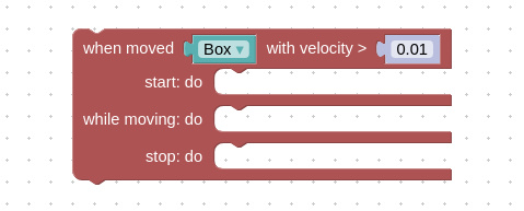Verge3D 3.2 for 3ds Max发布 - 图5