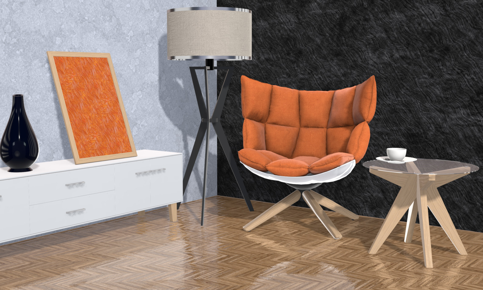 Verge3D 3.8 for Blender正式版发行说明 - 图10