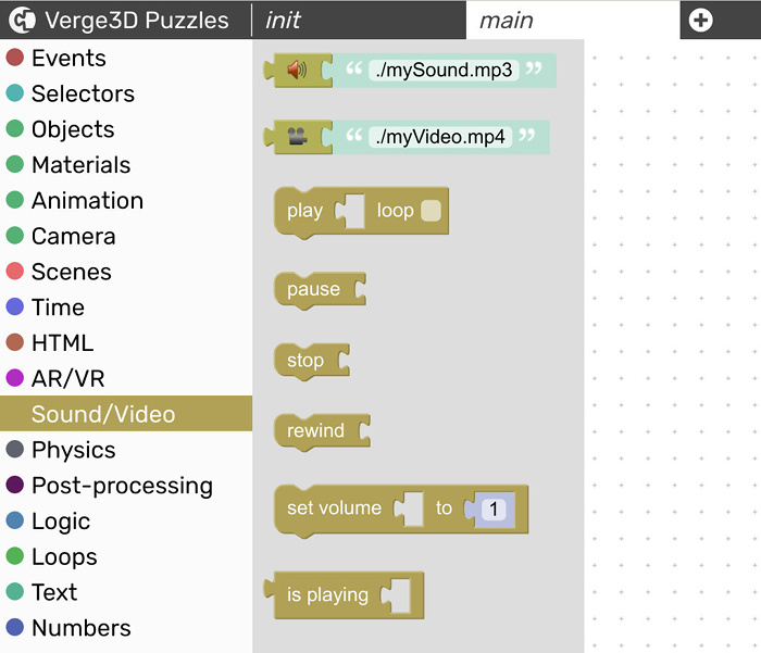 sound-video-puzzles.jpg