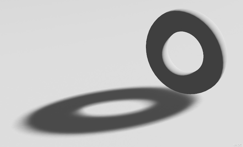 Verge3D 3.2 for Maya发布 - 图5