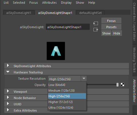 Verge3D 3.1 Pre1预览版已发行 - 图3
