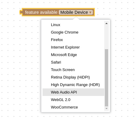 Verge3D 3.4 for 3ds Max 发布 - 图8