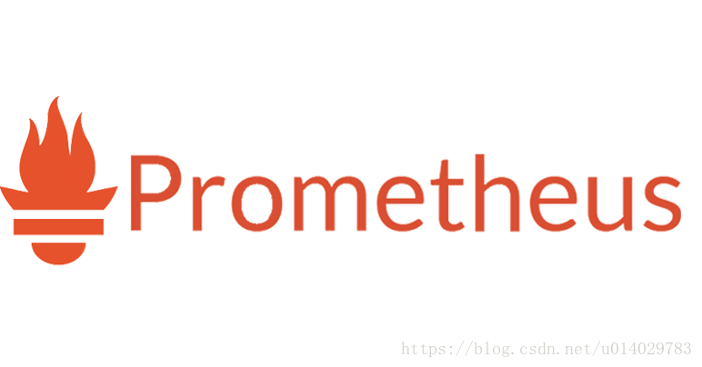 使用golang编写Prometheus Exporter(示例) - 图1