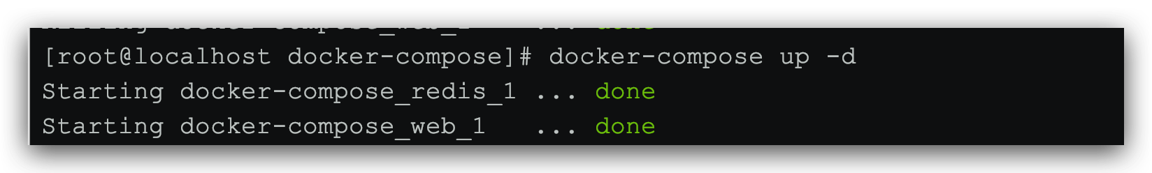 Docker实用篇 - 图31