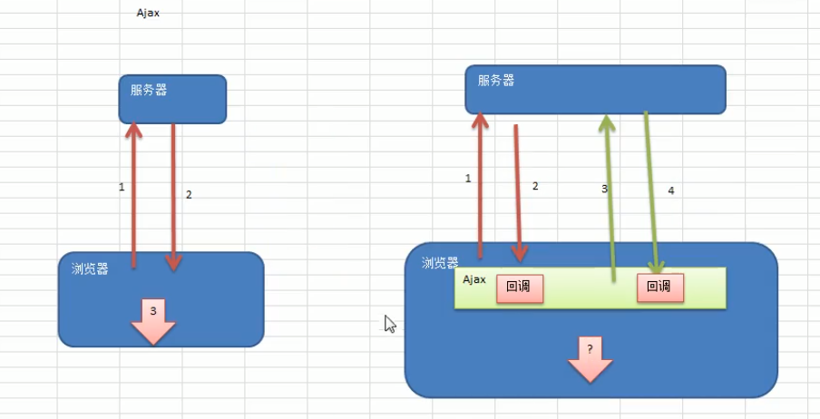image-20201125152349860.png