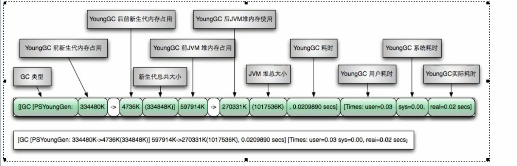 image-20201206161837985.png