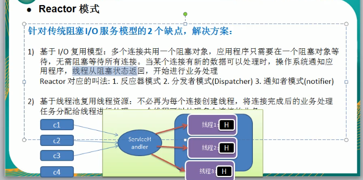 image-20201128153847262.png