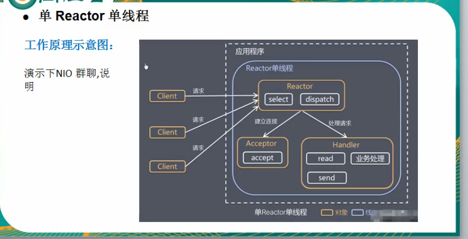 image-20201128160746179.png