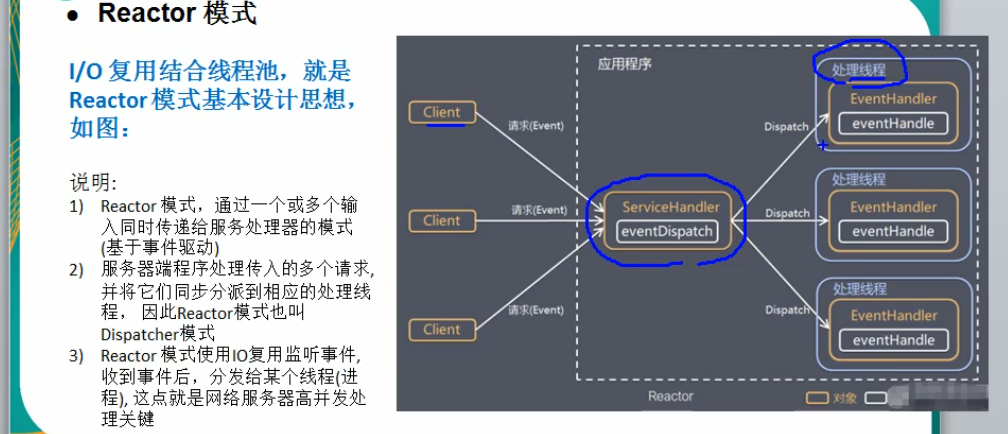 image-20201128154708788.png