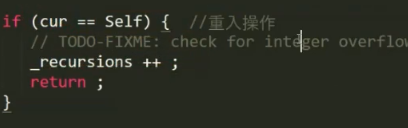 image-20201209170753536.png