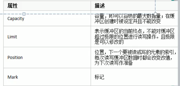 image-20201125222221264.png