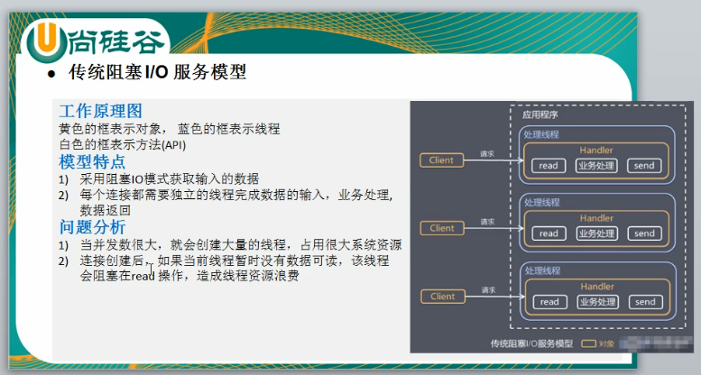 image-20201128152847059.png