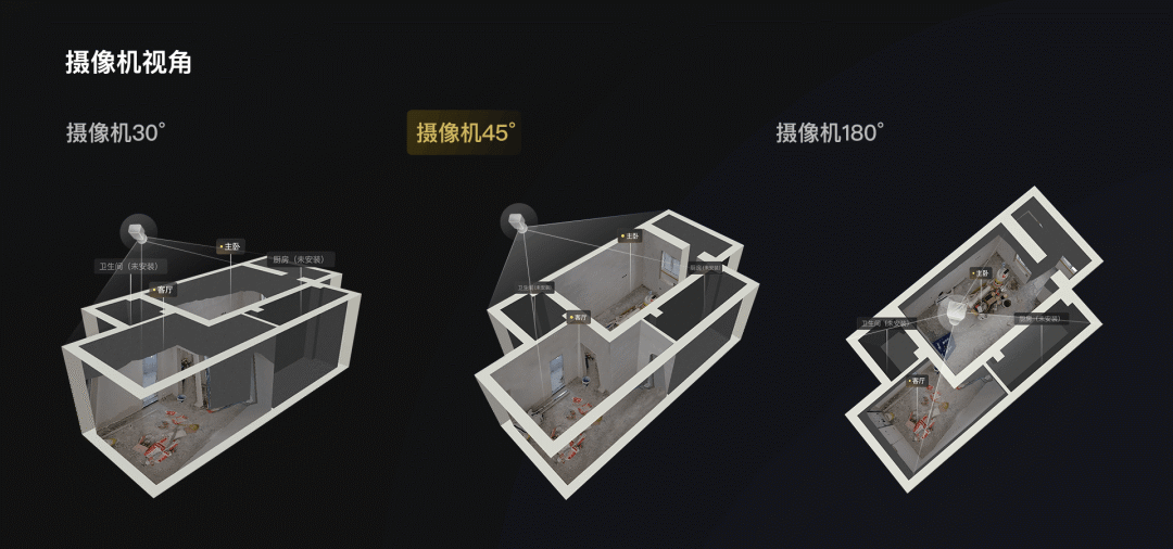 贝壳｜智慧工地-数字化体验探索 - 图7