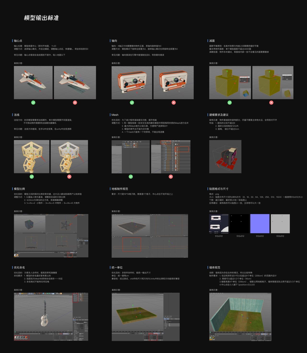 腾讯｜3D探索|卡噗内容趋势设定 - 图49