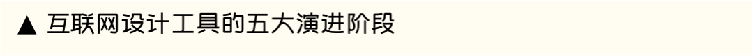 58 UXD | 揭密！如何为公司每年节省1000万 - 图7