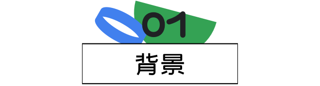 58 UXD | 揭密！如何为公司每年节省1000万 - 图2