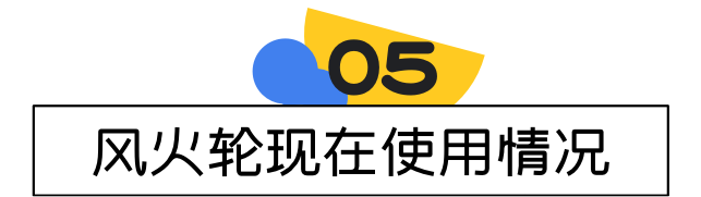 58 UXD | 揭密！如何为公司每年节省1000万 - 图16