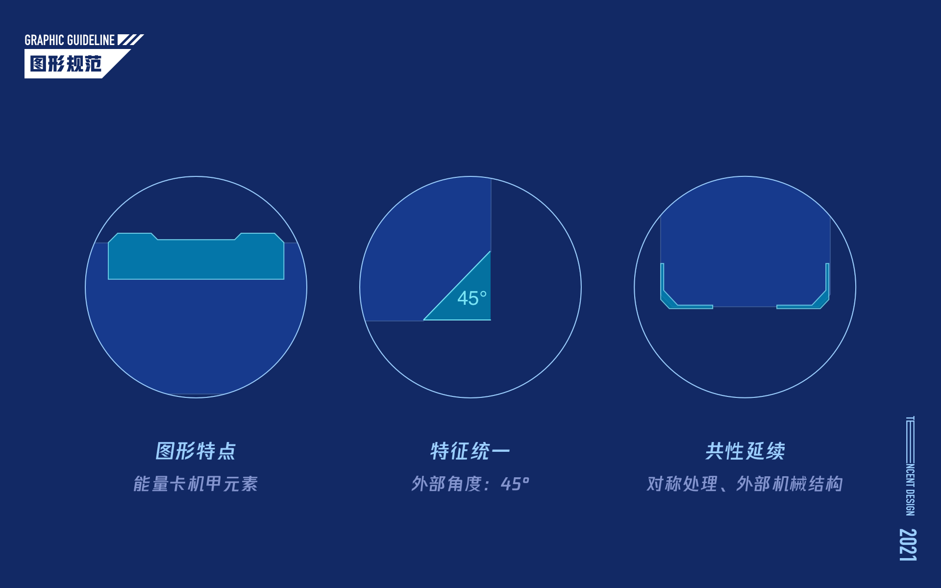 腾讯 | 理所当燃  打造会员20周年超燃盛典 - 图14