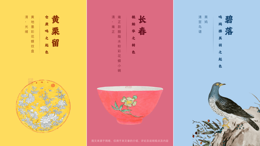 快手｜2022年快手春节活动设计背后的思考 - 图5