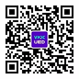 vivo｜微小改变创造优秀体验（上） - 图14