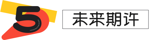 58 UXD｜新技术人性化 走向人机协作的VR激光拍摄工具设计 - 图19