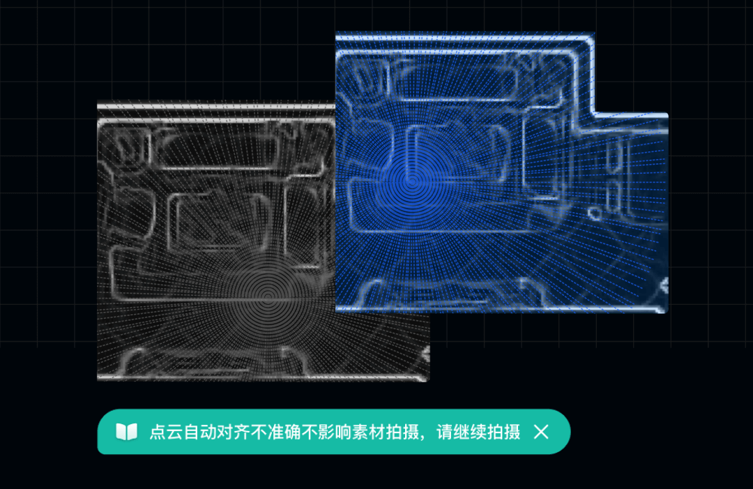 58 UXD｜诚实本分的设计 - 图8