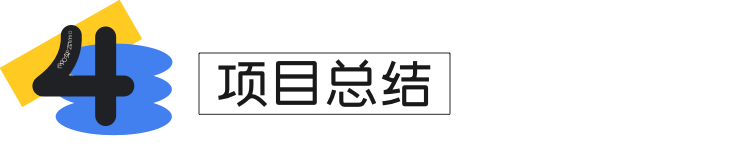 58 UXD | 只要一个公式，带你看懂协同办公提效 - 图23