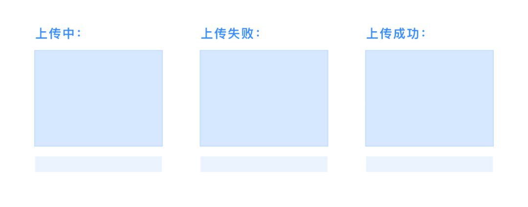 群核 | 这些设计细节你知道吗？ - 图7