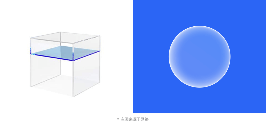 腾讯｜腾讯文档品牌升级 (上） - 图10